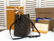 Noè Vuitton