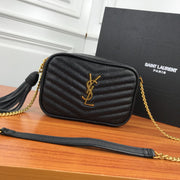 Ysl Bag mini