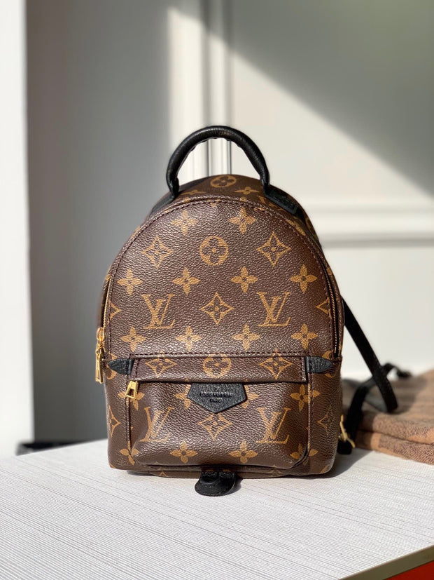 Zaino Louis Vuitton