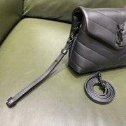 Bag Ysl 20 cm