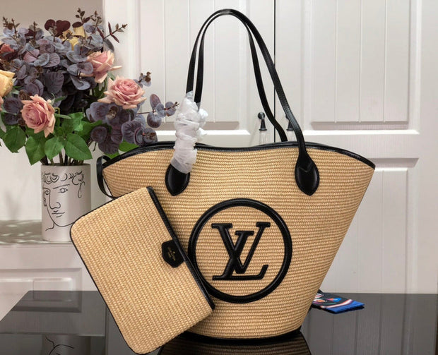 Bag Vuitton