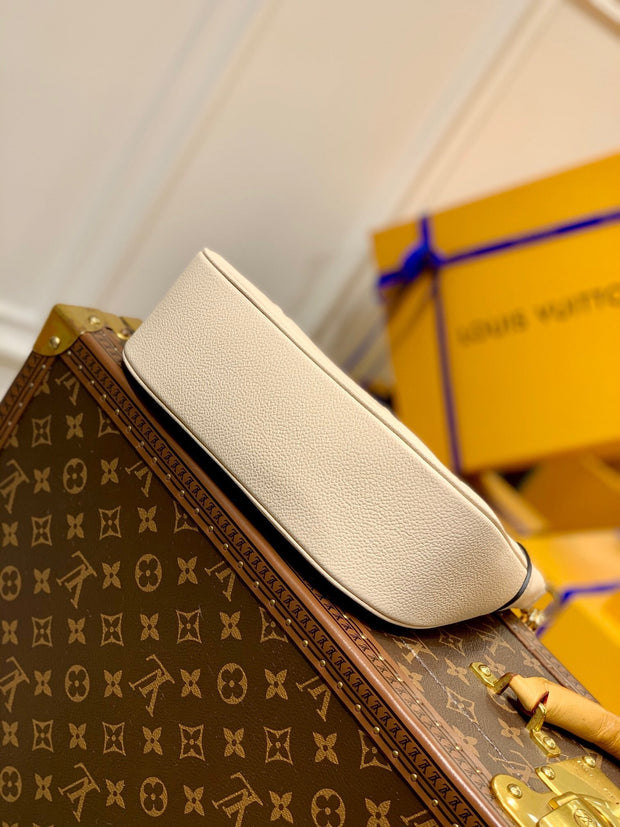 Bag Louis Vuitton