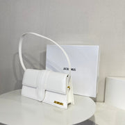 Jacquemus Bag