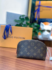 Mackup Bag Lv