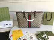 Borsa Gucci shopping