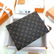 Pochette Vuitton