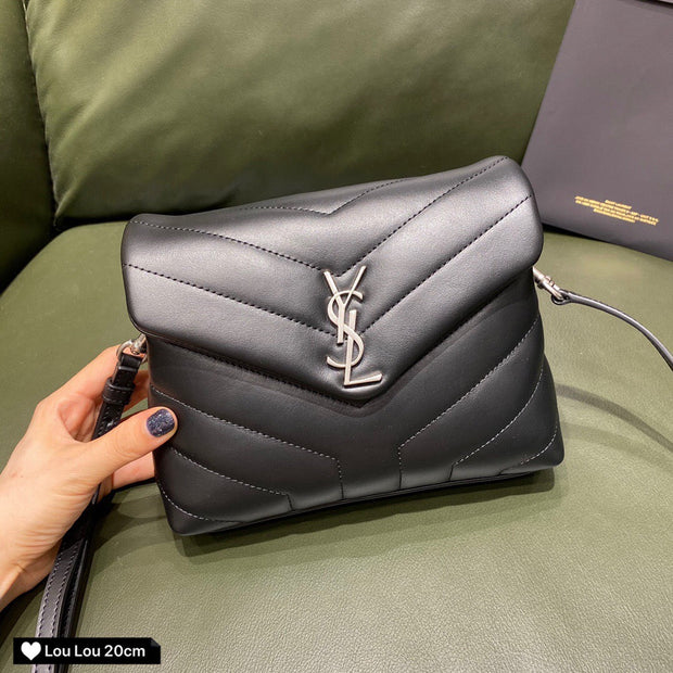 Bag Ysl