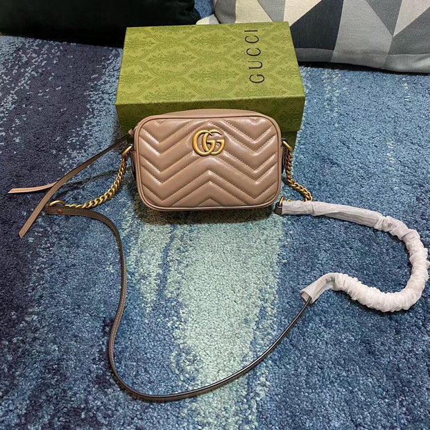 Gucci Bag 26 cm