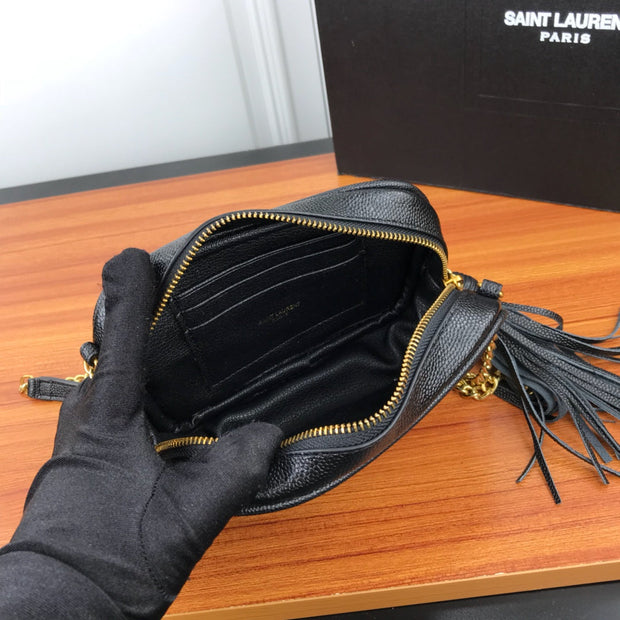 Ysl Bag mini