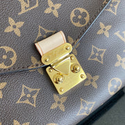 Metis Vuitton classica