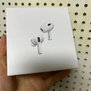 AirPods Apple 2 Generazione