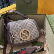 Borsa Ophidia Gucci