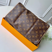 Bauletto Vuitton 30