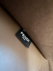 Fendi Bag Tote