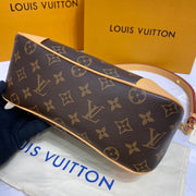 Bag Louis Vuitton