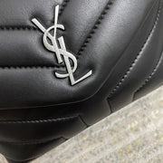 Ysl Lou Lou 20 cm