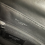 Ysl Lou Lou 20 cm