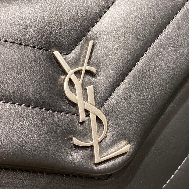 Bag Ysl