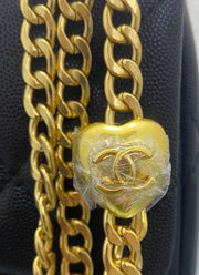 Bag chanel