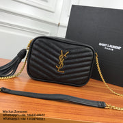 Bag Ysl