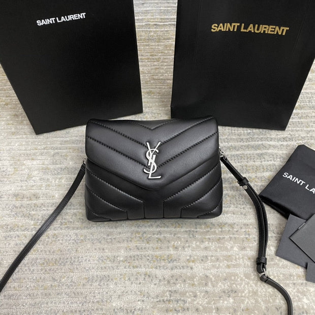 Ysl Lou Lou 20 cm