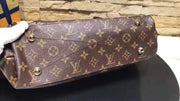 Bag Vuitton 40cm