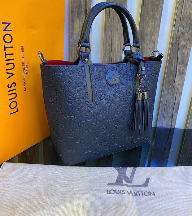 Vuitton Bag