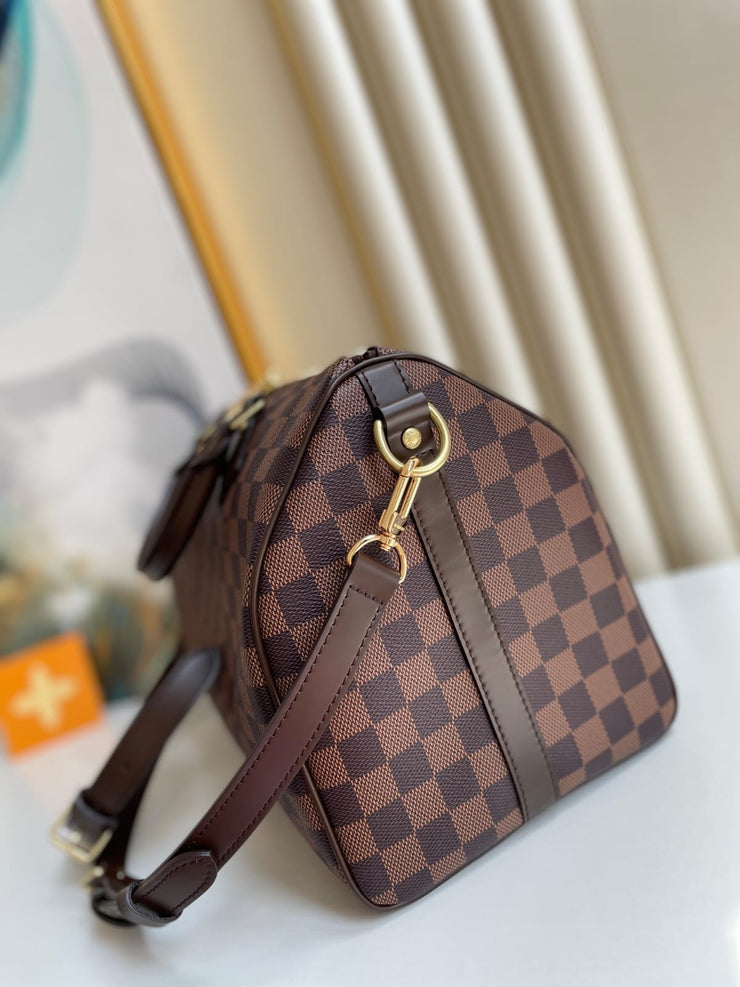 Baule Vuitton 35