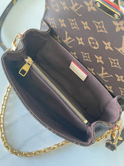 Metis Vuitton