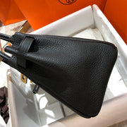 Bag Hermes Birkini