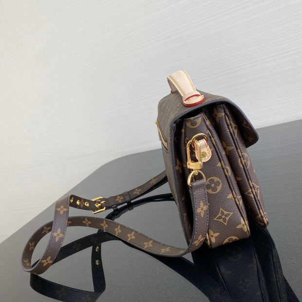 Metis Vuitton classica