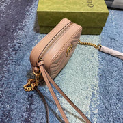 Gucci Bag 26 cm