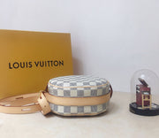 Boitè Vuitton