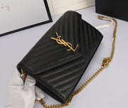 Ysl Bag