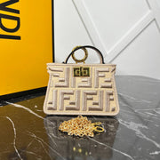 Fendi Bag