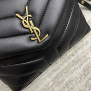 Ysl Lou Lou 20 cm