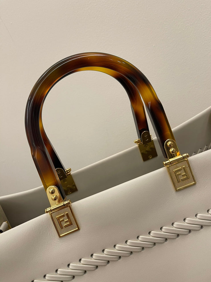 Fendi BagTote