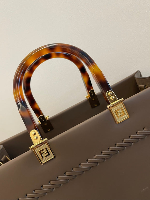 Fendi Bag Tote