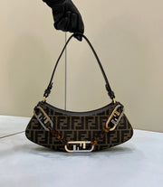 Fendi Bag