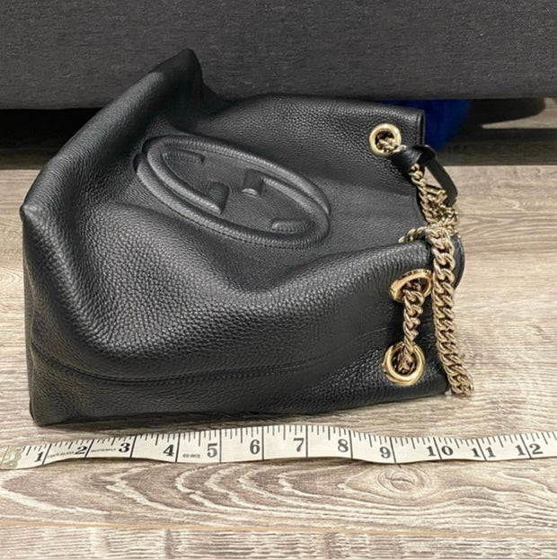 Gucci Bag doppia GG