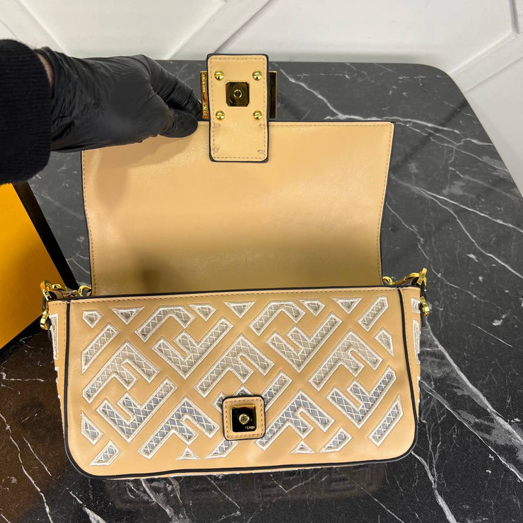 Bag Fendi