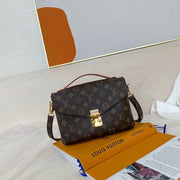 Metis Vuitton classica