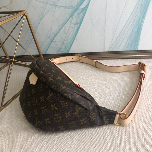 Marsupio Vuitton