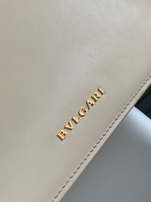 Bulgari Bag