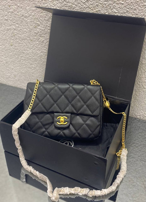 Bag chanel