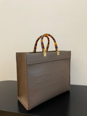 Fendi Bag Tote