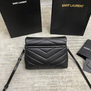 Ysl Lou Lou 20 cm