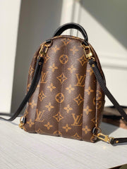 Zaino Louis Vuitton