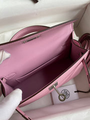 Hermes Kelly