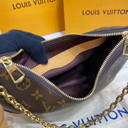 Bag Louis Vuitton